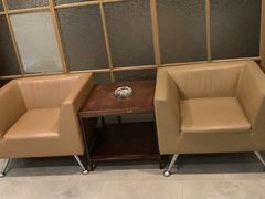 -东宴(温岭店)