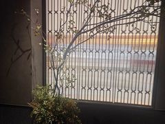 -半勺·新徽菜(银泰城店)