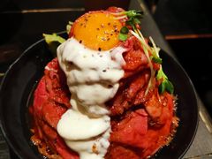 -Red Rock(原宿店)