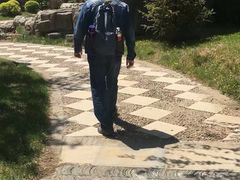 -武清南湖绿博园