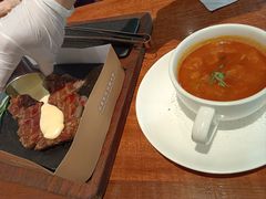 -卡朋厨房(289艺术园区店)