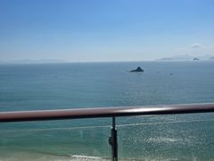 -深圳大梅沙京基洲际度假酒店