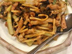 -弘城海鲜点心酒家