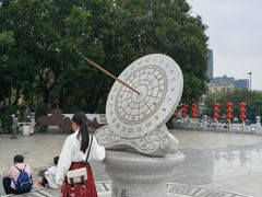 -珠海圆明新园