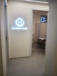 -TBL·痘肌·敏感肌·科技美肤中心
