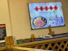 -老家大锅台·地锅鸡·铁锅炖(建邺文体路店)