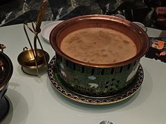 -哈啾嗨·新概念蒙餐(红星新城店)