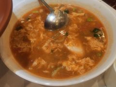 -万荣烤鸭店·北京菜(天坛店)