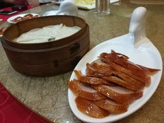 -半岛公馆(淞兴西路店)