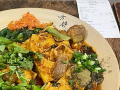 -方铲铲·成都板凳面(滨江银泰店)