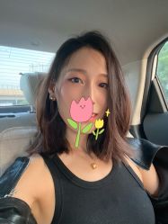 点击看大图 -飞梵造型
