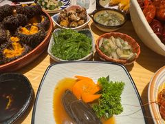 -贵木日本料理·铁板烧(新地假日广场店)