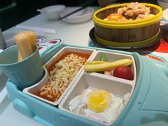 -日昌餐馆(西点mall店)