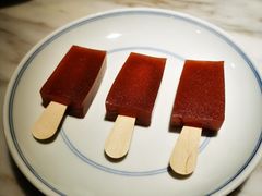 -掌柜的店·河南菜(日月光店)