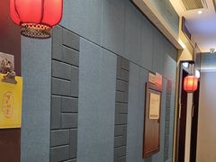 -食膳人家·永州美食地标(双牌店)