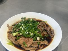 -小徽舟臭鳜鱼(雅清街店)