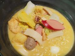 -杨国福麻辣烫(龙阳广场店)