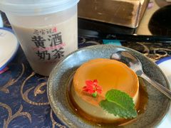 -寻宝记绍兴菜(状元店)