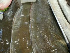 -天天渔港(杏林街店)