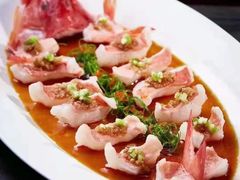 -大班家政月嫂育儿嫂(总部店)