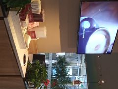 -COSTA COFFEE(水游城店)