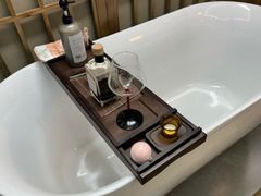 -遇暖·SPA养生按摩
