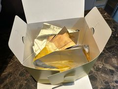 -HARBS(名铁名古屋店)