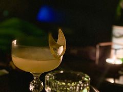 -麥坊俱樂部Maltfun Club