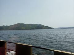 -松花湖风景名胜区