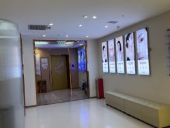 -深圳美莱医疗美容医院