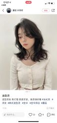 点击看大图 -东秀护肤造型