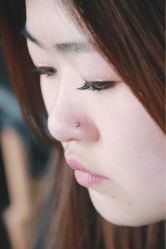 -东方印客纹身CHINA INK TATTOO