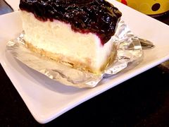 IBERRY-莓园冰淇淋店