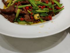 -峨嵋小镇(远洋城店)