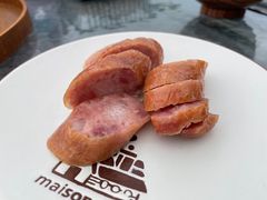 -石头会唱歌融来+北港岚台两岸交流中心