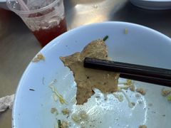 -榮泰米粉湯(Left Shop)