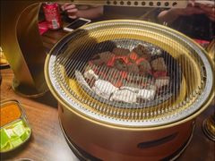 -西塔老太太泥炉烤肉(上海七宝领展广场店)