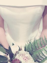 点击看大图 -乔伊婚纱