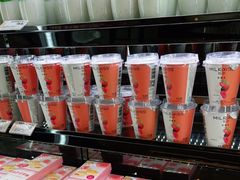 -味多美蛋糕(阜成门店)