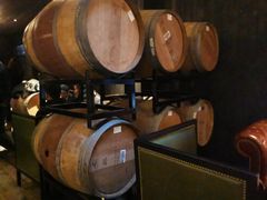 -Goose Island Brewhouse鹅岛精酿啤酒酿造工坊餐厅