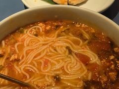 -一坐一忘云南菜(嘉里中心店)