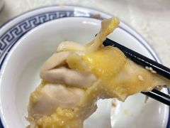 招牌碧映鸡-成惠食府(赤岗店)