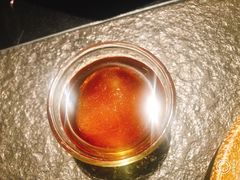 -新草堂锅物料理(泉城路店)