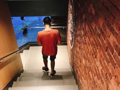 -汉堡王(北京通州领展店)