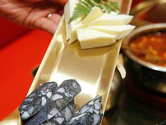 -龙虾奇迹(大华三路店)