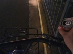 -新疆阿力烧烤
