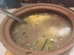 -老湘亲·品鉴湘菜(蔡塘爱琴海店)