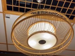-三渡居酒屋