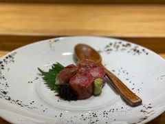 -町家Machiya(泰府·名邸店)