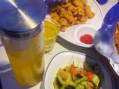 -徐记小怪兽肉蟹煲店(哈西万达金街店)